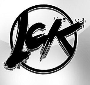 Lucky ★ Gaming & Edits