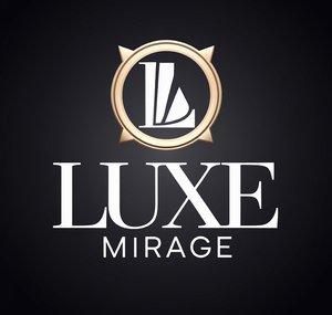 Luxe Mirage