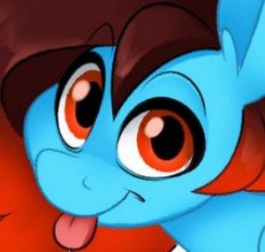 Luximus
