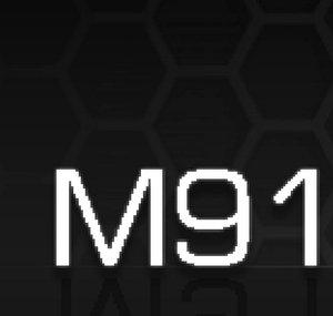 Maka91Productions