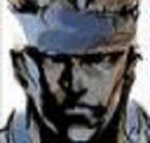 ManniGamed