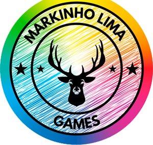 Markinho Lima Games