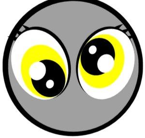 MarkVSpartan