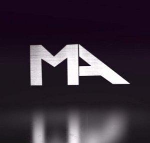 Mayn