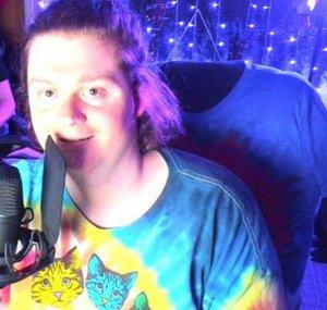 Mellow Mood Podcast