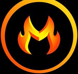 Merc Empire