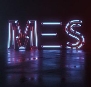 MES (Mesrop Hovhannisyan)