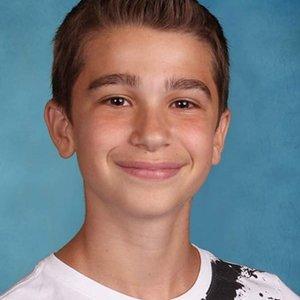 Michael Iacono