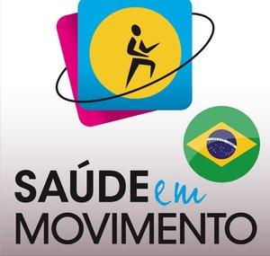 MichiMaoBrazil