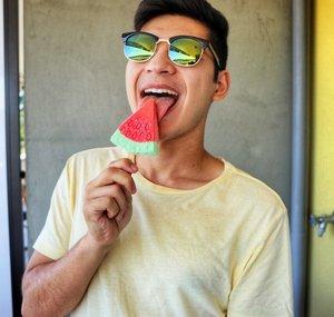 Michito
