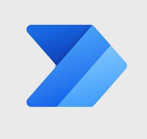 Microsoft Power Automate