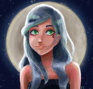 _Midnight_Moonlight