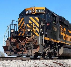 Midwest_Railfan88