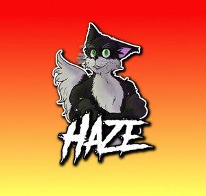 MightyHaze