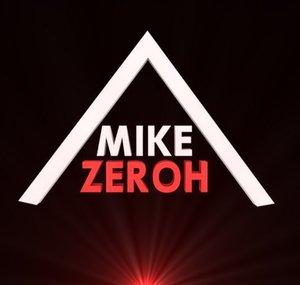 MIKE ZEROH