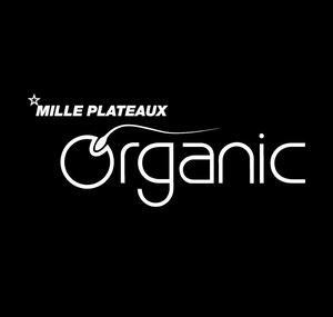 MillePlateauxOrganic