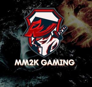 MM2K Gaming News