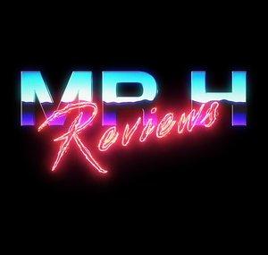 Mr H Reviews