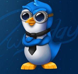 Mr tweeday Shorts