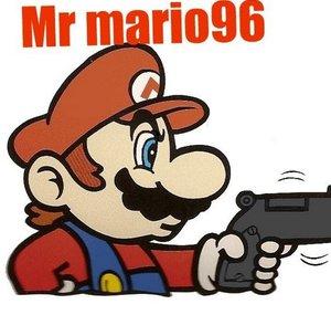MrDaviid96