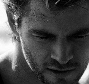 MrHemsworthCollabs