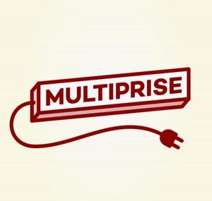 Multiprise