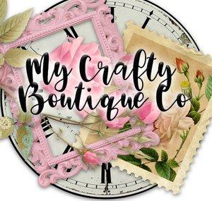 My Crafty Boutique Co