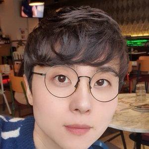 Nam Doh-hyeong