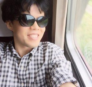 Naoki Tohdo 