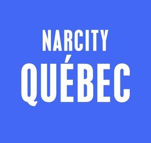 Narcity Québec