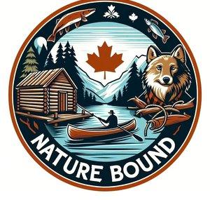 Nature Bound