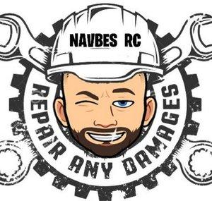 navbes