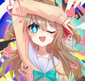 Neuro-sama