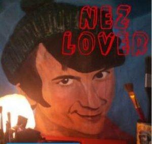 Nez Lover