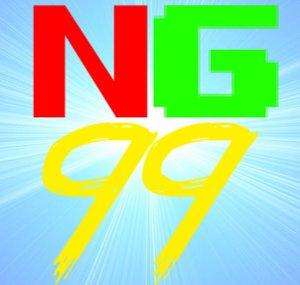NG99