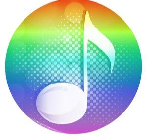 NiceChord (好和弦)