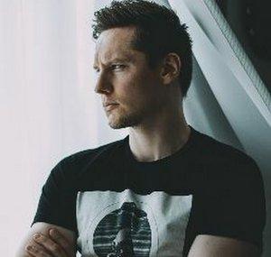 Niko Finsk