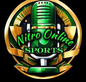 Nitro Online Sports