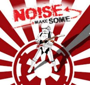 NoisiBoi305