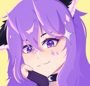 NokamiKry
