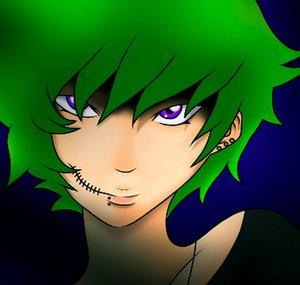 nomcreepypasta