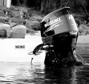 NORTH COAST BOATING CENTRE
