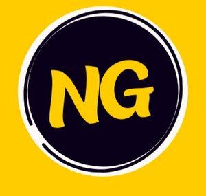 notligmatised