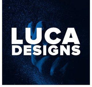 OfficialLucaDesigns