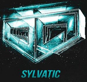 OhhSylvatic