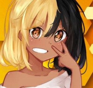 Old Kurosai
