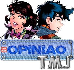 OpiniaoTMJ
