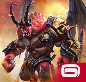 Order & Chaos