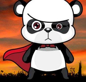 Pandaneltubo