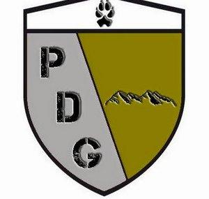 PDG6200